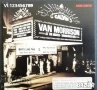 СД -Van Morrison AT THE MOOVIES -Soundtrack hits, снимка 1
