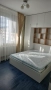 Апартамент под наем , снимка 18