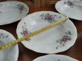  полски порцелан чинии дълбоки, снимка 4