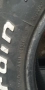 LT245/75R16  10 плата, снимка 5