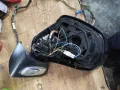 Огледало за Ситроен С4 Гранд Пикасо , снимка 3