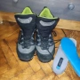AKU  Туристически Trekker Lite III Gtx GORE-TEX 977 Черен - 39 номер 25см. стелка, снимка 6