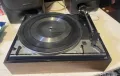 Dual CS-11/1214 Грамафон, снимка 5