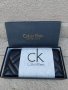Черно портмоне  Calvin Klein SG306, снимка 1