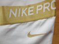 Nike Pro Warm Tights, снимка 9