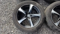 Джанти 18ц. 5х108, снимка 5