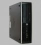  HP COMPAQ ELITE PRO/500GB/WIN 10 PRO, снимка 1