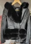 Палта, якета, снимка 9