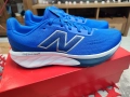 NEW Balance M520.Номер43., снимка 3