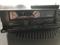Видео рекордер AKAI VS-23 EDI vhs, снимка 3