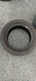 Гуми 205 55 16 Гудиър Goodyear 4 броя + . Нов внос. Не са нови! , снимка 15