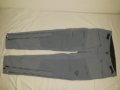 Norrona bitihorn zip off Pants Bedrock (M) трекинг панталон , снимка 6