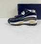 Reebok The Answer DMX, снимка 2