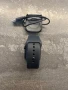 Smart Watch, снимка 4