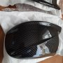 BMW Качествени карбонови Капаци за Огледала за X1 E84 X3 F25 , снимка 3