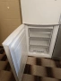 Хладилник-фризер Whirlpool за части, снимка 1
