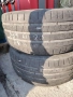 Гуми 245/40/20 KUMHO 2 бр, снимка 2