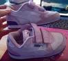 Оригинални детски маратонки Puma - номер 25, снимка 7