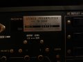 SONY TA-2000F-TA3200F-ST-5130, снимка 14