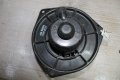 Вентилатор парно Субару аутбек 2.5 03г Subaru outback 2.5 2003, снимка 3