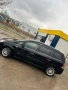 Opel zafira 1.9CDTI, снимка 3