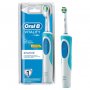 Ел. четка за зъби Oral B Vitality Mickey 90Th Anniversary за деца, 7600 осцилации/мин, 2D почистване, снимка 3
