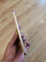 iPhone 8 Plus 256GB, отключен за части/ремонт, снимка 7
