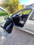 Продавам Peugeot 307 2.0 HDI , снимка 8