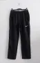 Мъжко долнище Nike, снимка 3