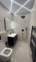 Вътрешни ремонти гр.София, снимка 6