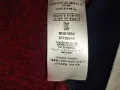Patagonia Woolyester Fleece Jacket (S) дамско вълнено яке, снимка 10