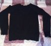 Пуловерче на Zara, снимка 1 - Блузи с дълъг ръкав и пуловери - 27050434