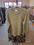 Мъжки блузи, снимка 1