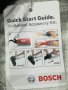 Четки и аксесоари за прахосмукачка BOSCH ProAnimal, снимка 8