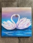 Акрилни картини, ръчно рисувани , снимка 15