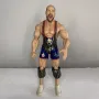 Екшън фигура TNA Kurt Angle Кърт Енгъл Jakks играчка олимпийски медалист Deluxe Impact, снимка 8