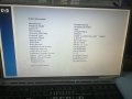  (Дисплей) 18.4" LTN184KT01-F01 LCD (1680x945) - Матова , снимка 1 - Части за лаптопи - 36659163