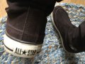 Ботуши Converse , снимка 8