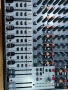 Behringer X1622USB , снимка 4