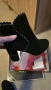 Нови дамски боти, снимка 2