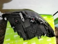 Фар фарове за BMW F10 F11 M5 / БМВ 5 Ф10 Ф11 Dynamic Xenon Lci USA. , снимка 9