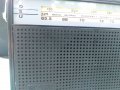 Unitra DANA  728-2  Радио, снимка 2