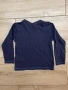Детска блуза, снимка 5