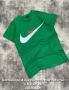 Мъжка тениска Nike Реплика ААА+, снимка 1 - Тениски - 44862470