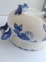 Бонбониера- Гжель, снимка 7