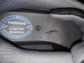  Обувки Propedo Comfort Training , снимка 4