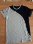 Комплект тениска и боксер, снимка 4