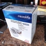 Microlife BP A2 basic , снимка 1