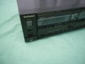 Technics RS-T230 Дек, снимка 2
