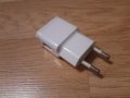 Захранващ Адаптер / Зарядно за телефони и таблети / Качествено USB зарядно, снимка 4